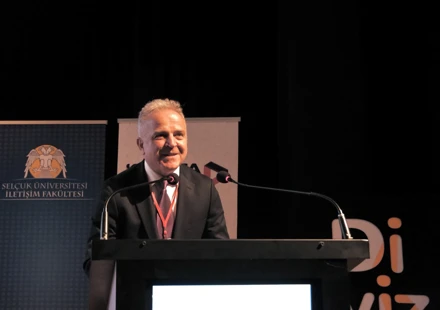 Kısaca Ödülleri sahiplerini buldu